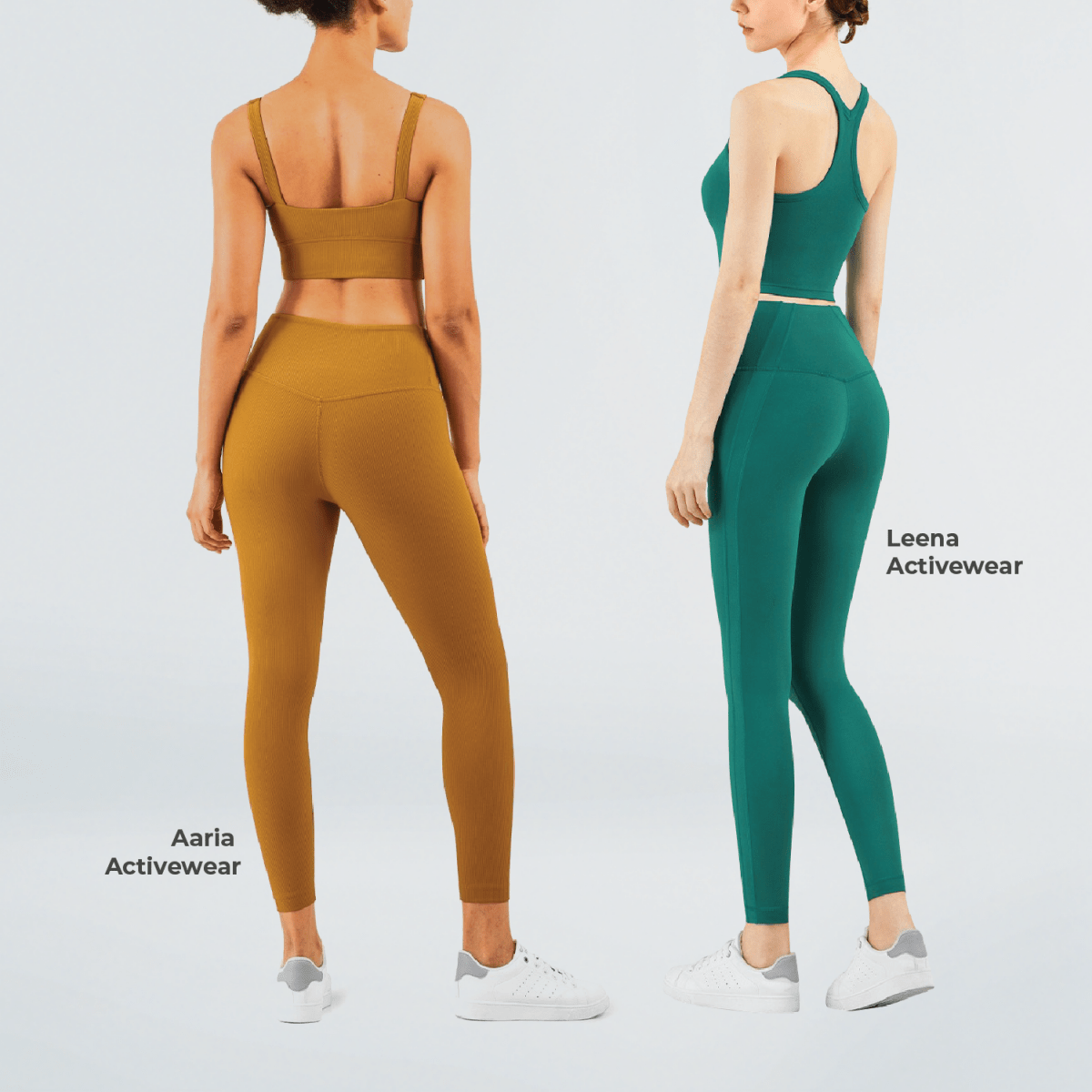 SUPRA BUNDLE 1 - SupraSports