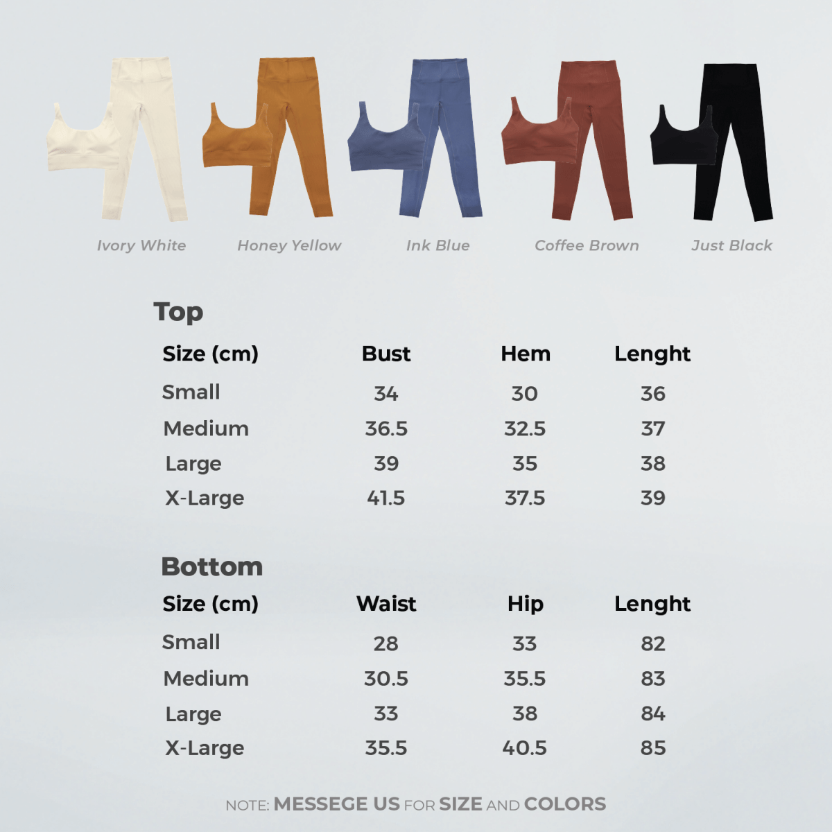 SUPRA BUNDLE 1 - SupraSports