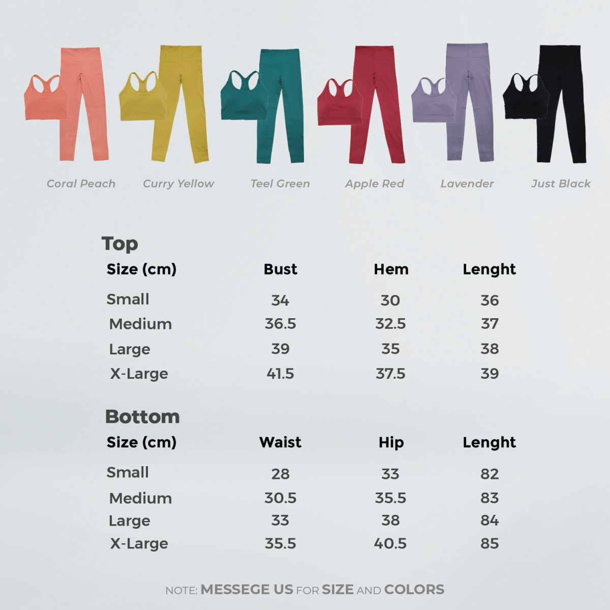 SUPRA BUNDLE 1 - SupraSports