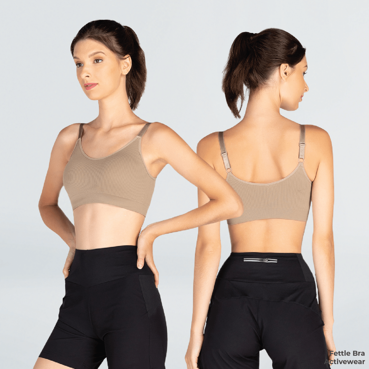 SUPRA BUNDLE 2 - SupraSports