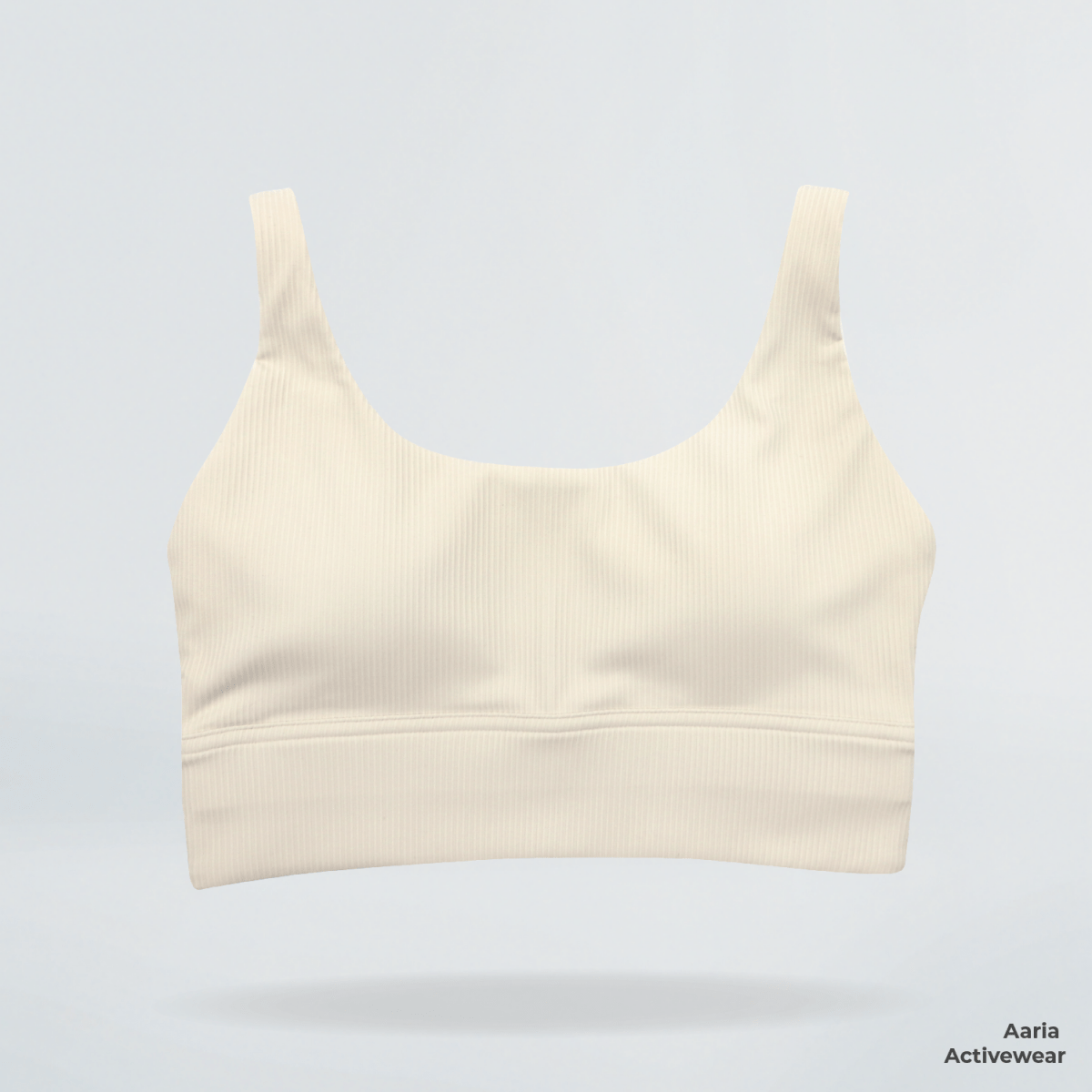 SUPRA BUNDLE 2 - SupraSports