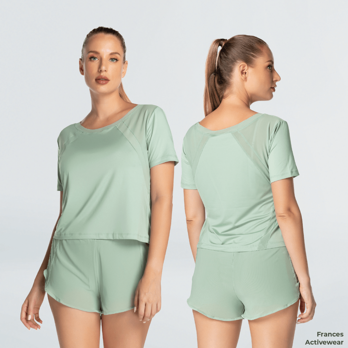 SUPRA BUNDLE 2 - SupraSports