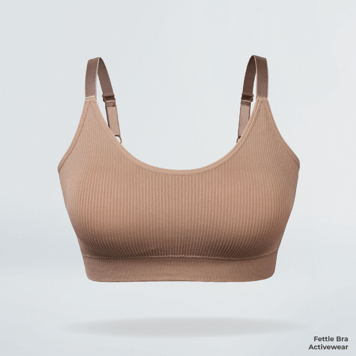 SUPRA BUNDLE 2 - SupraSports