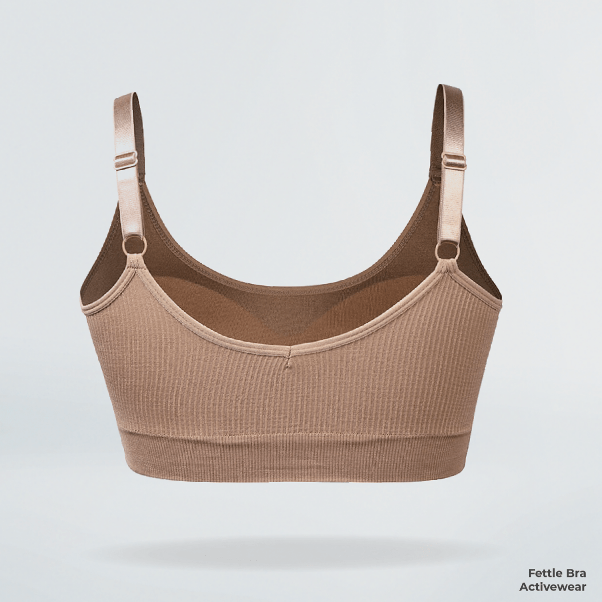 SUPRA BUNDLE 2 - SupraSports