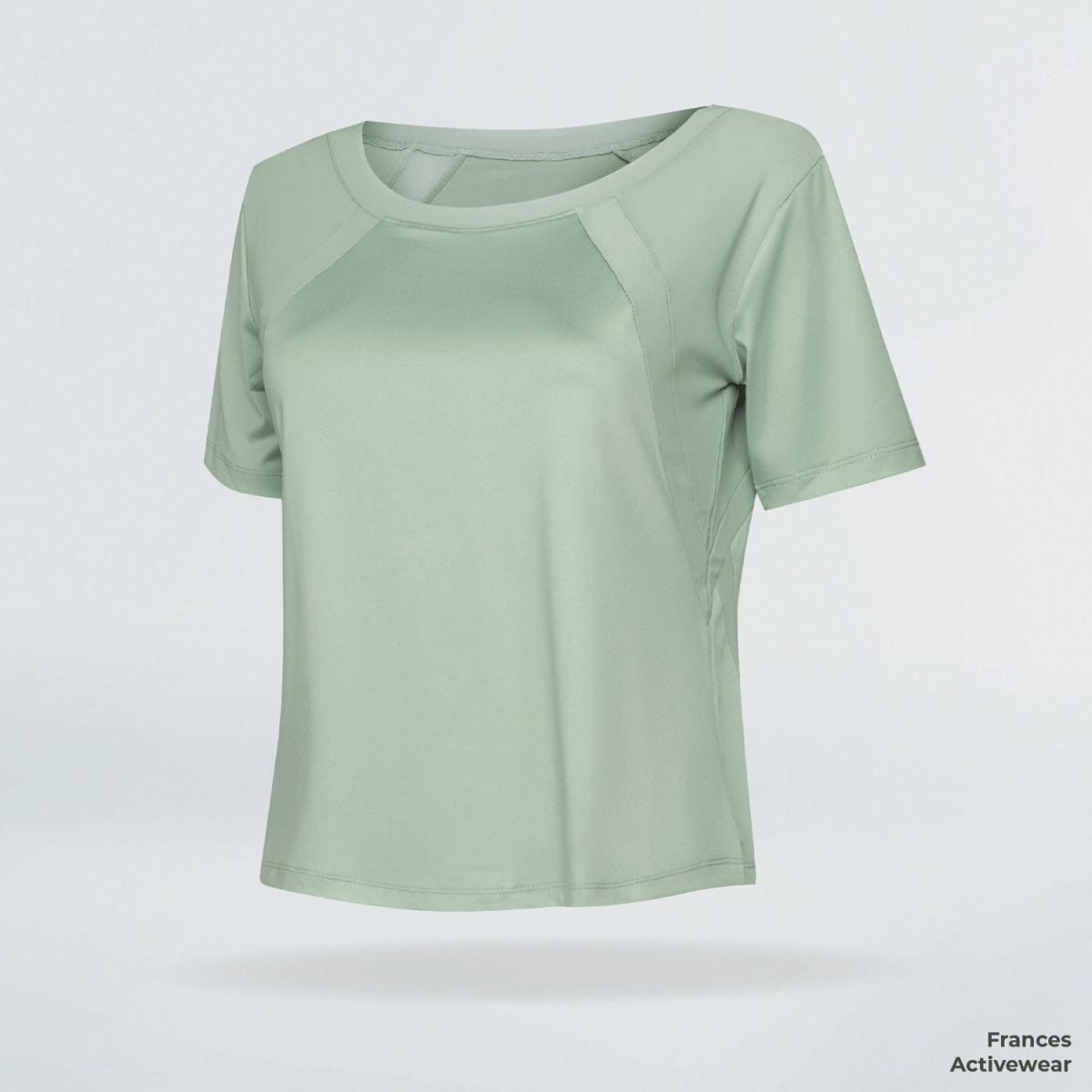 SUPRA BUNDLE 2 - SupraSports