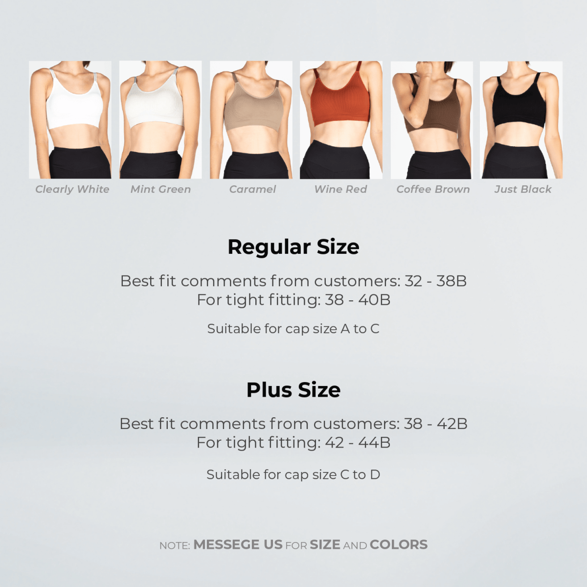 SUPRA BUNDLE 2 - SupraSports