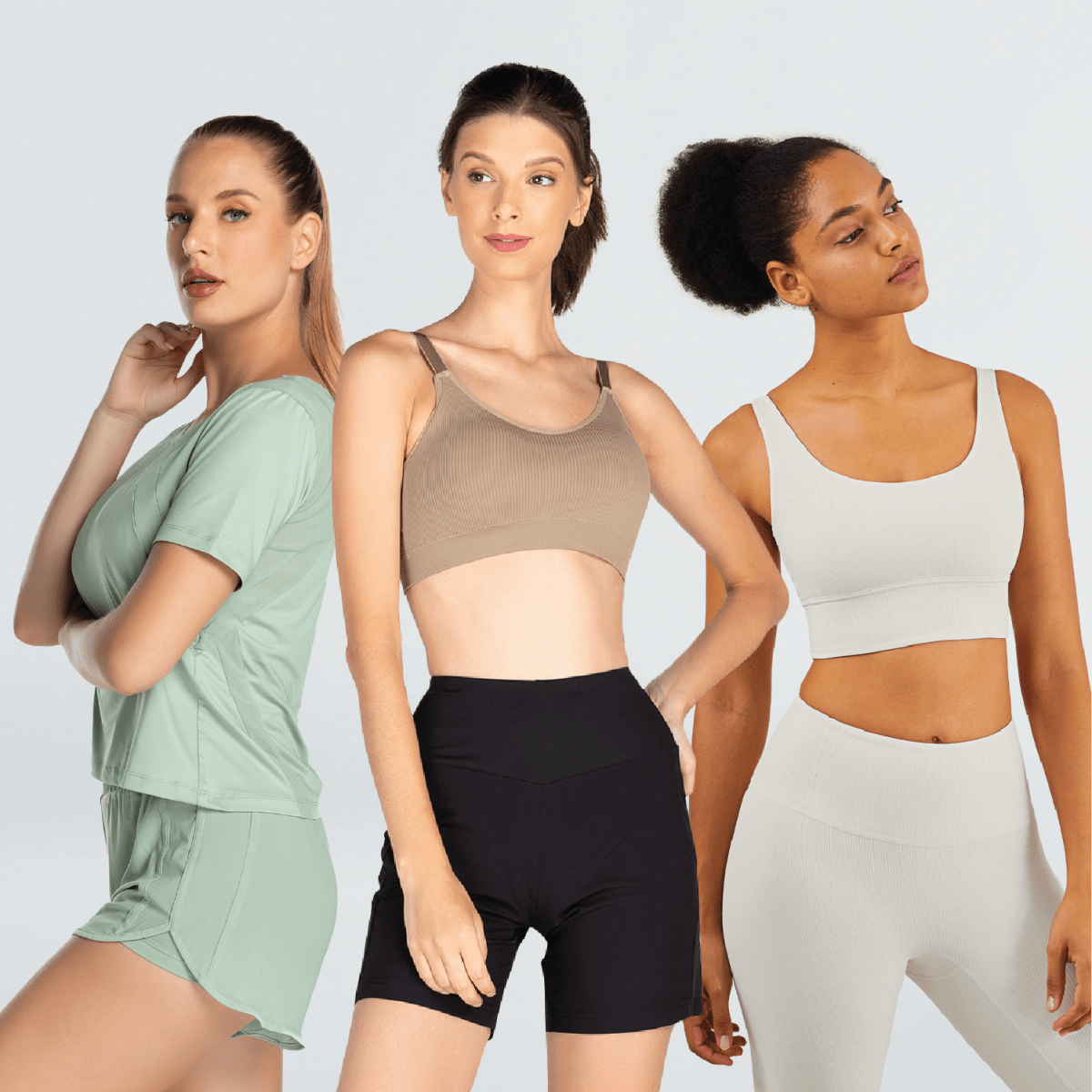 SUPRA BUNDLE 2 - SupraSports