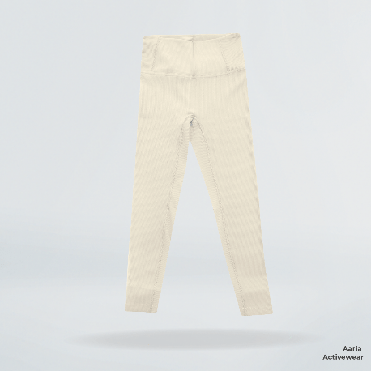 SUPRA BUNDLE 2 - SupraSports