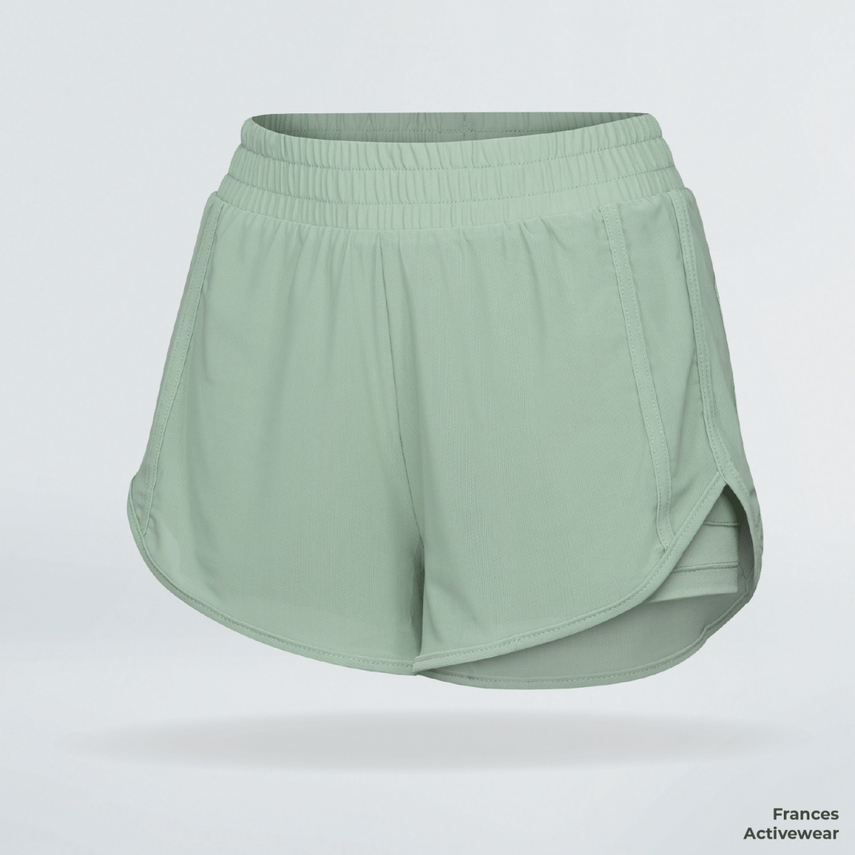 SUPRA BUNDLE 2 - SupraSports