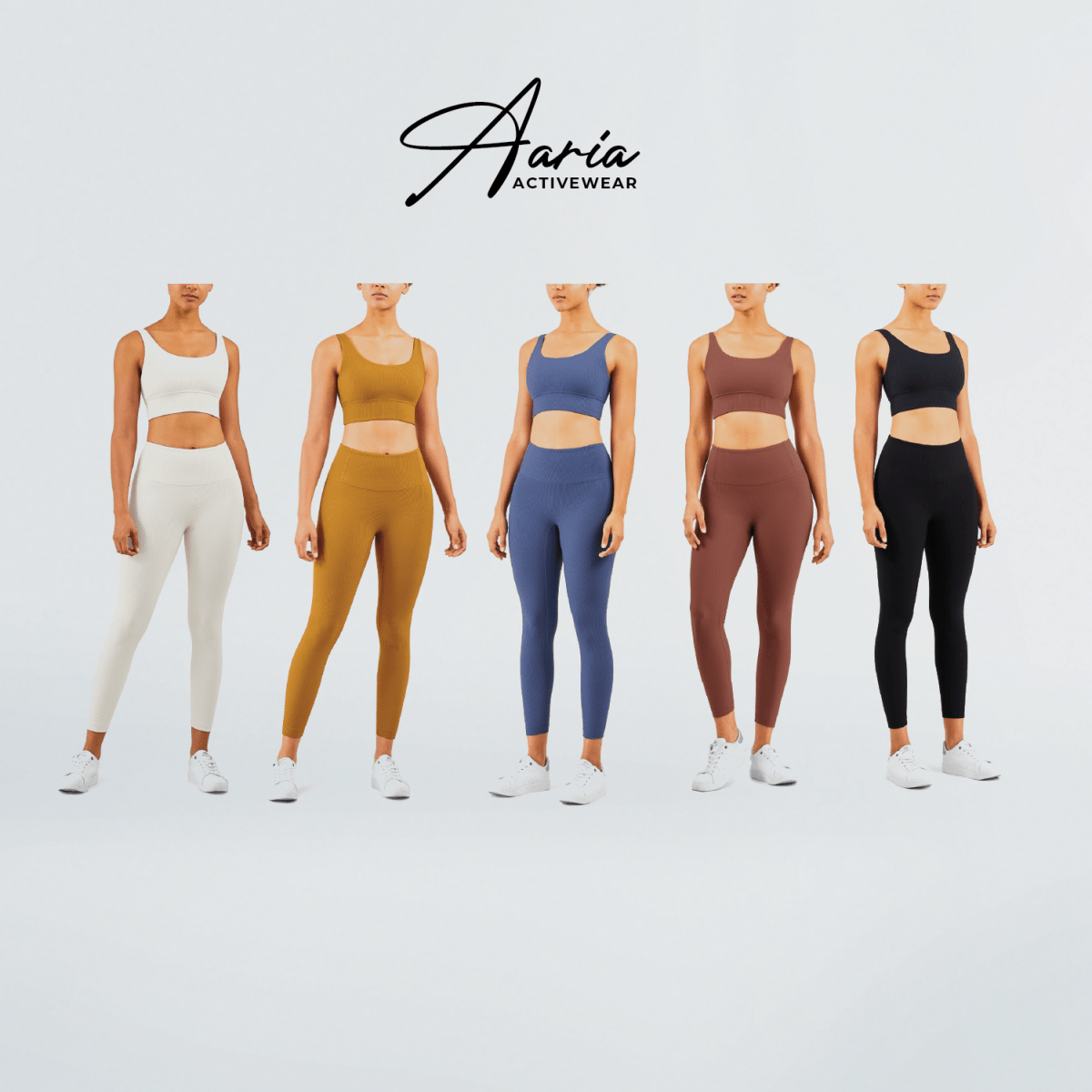 SUPRA BUNDLE 2 - SupraSports