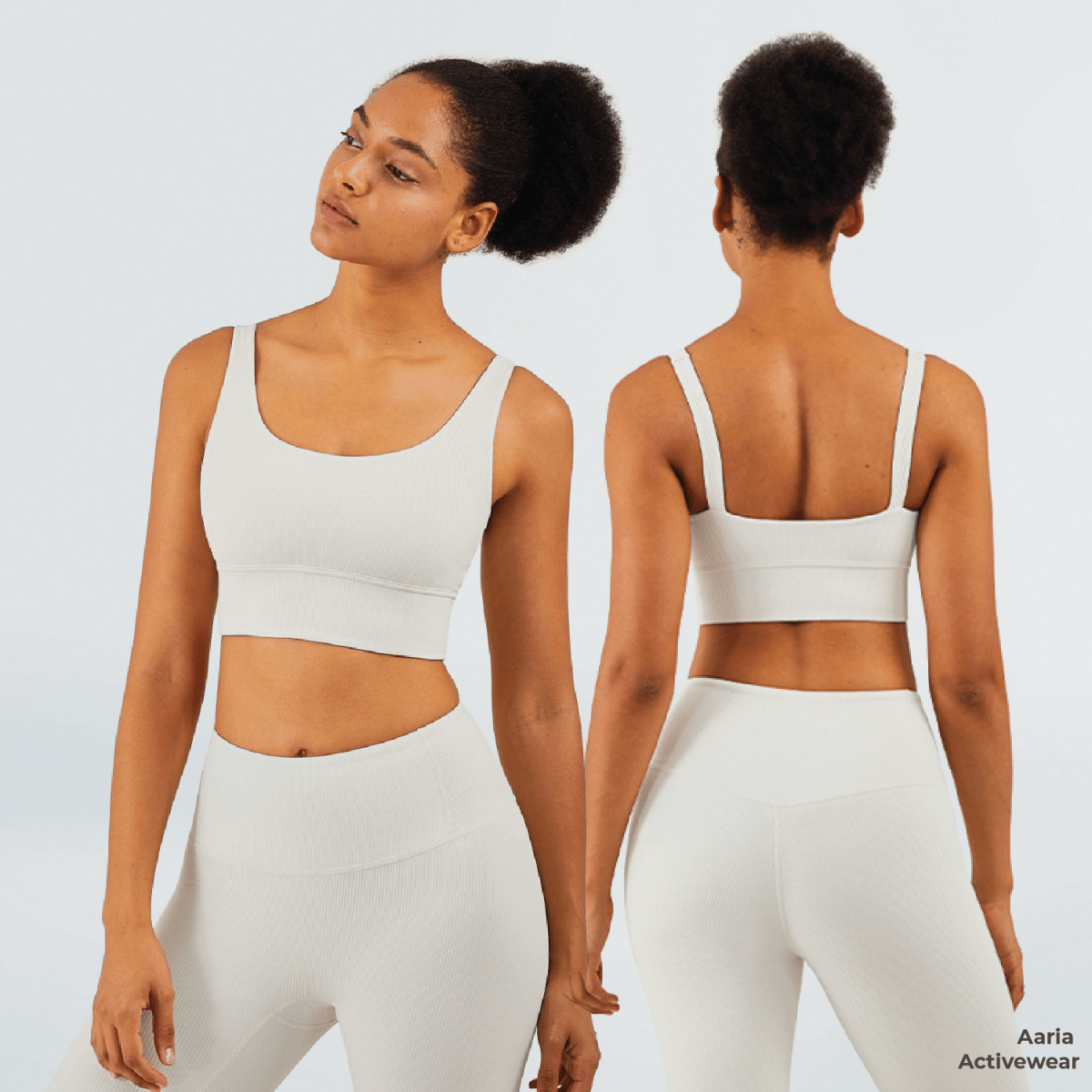 SUPRA BUNDLE 2 - SupraSports