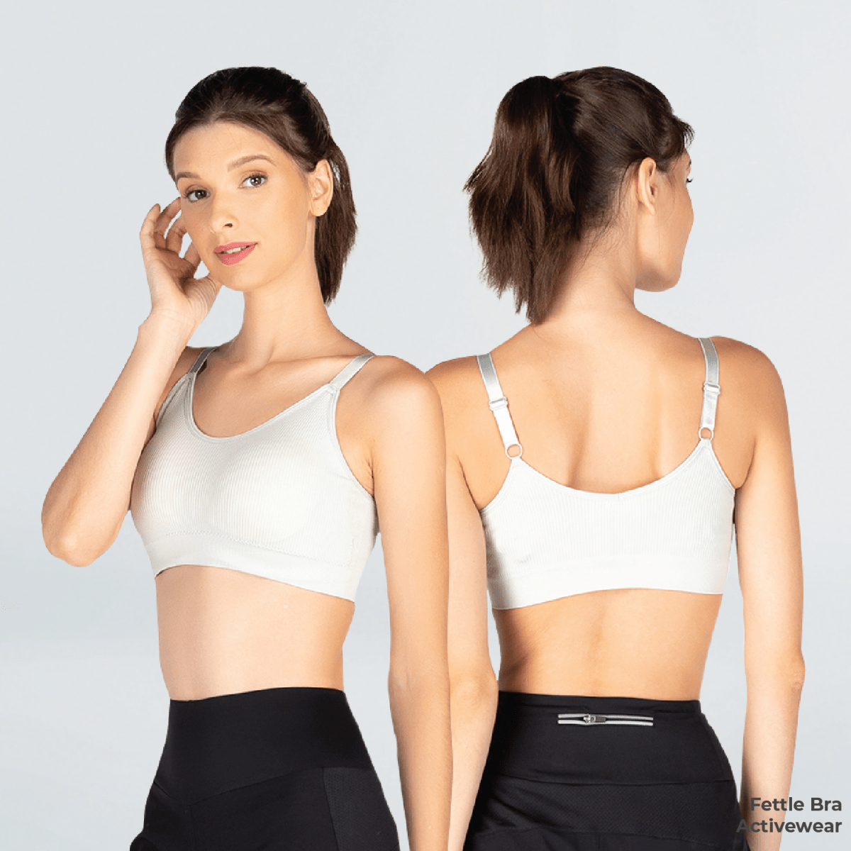 SUPRA BUNDLE 3 - SupraSports