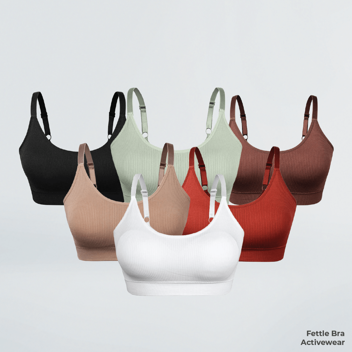 SUPRA BUNDLE 3 - SupraSports