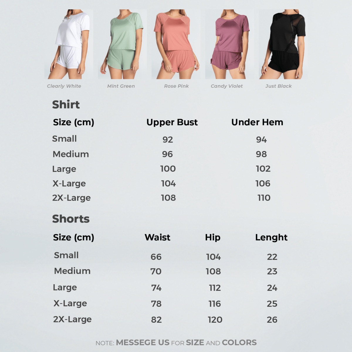 SUPRA BUNDLE 3 - SupraSports