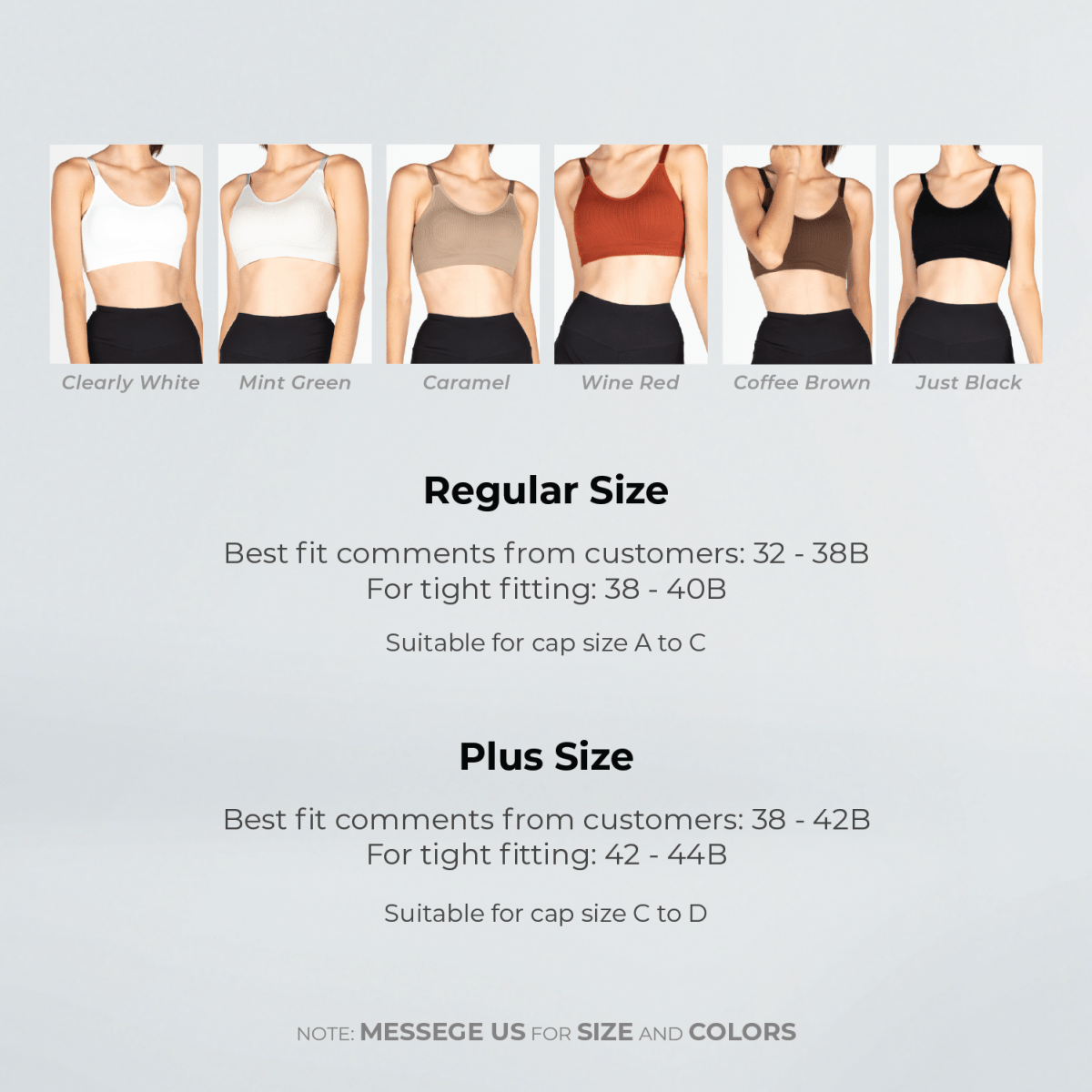 SUPRA BUNDLE 3 - SupraSports