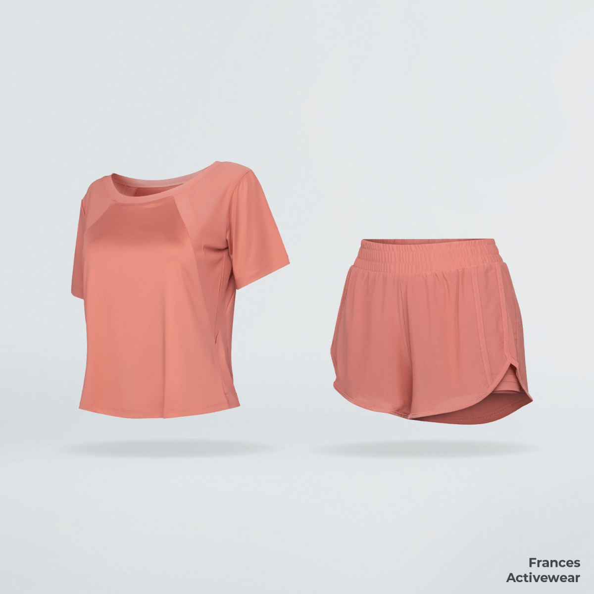 SUPRA BUNDLE 3 - SupraSports