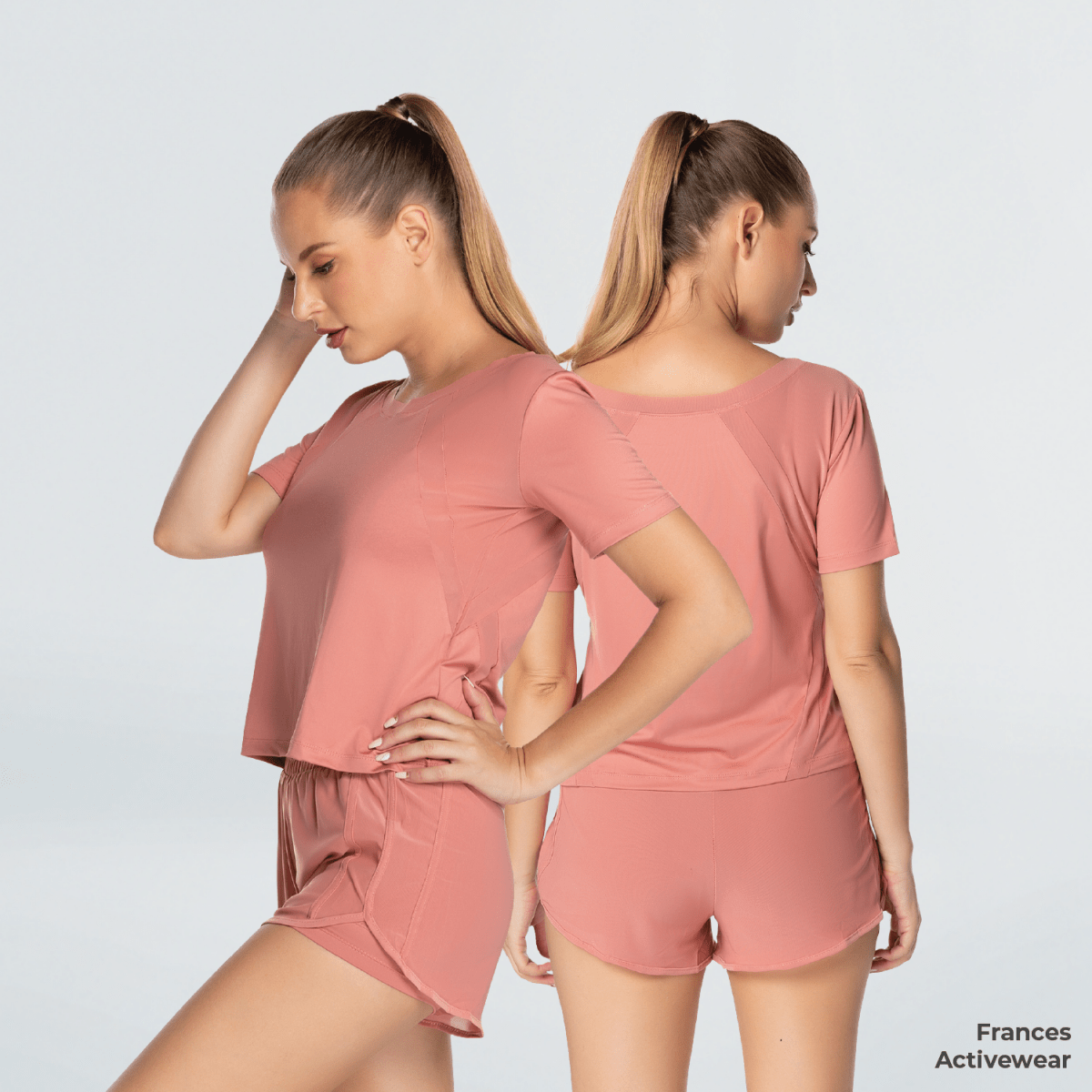 SUPRA BUNDLE 3 - SupraSports