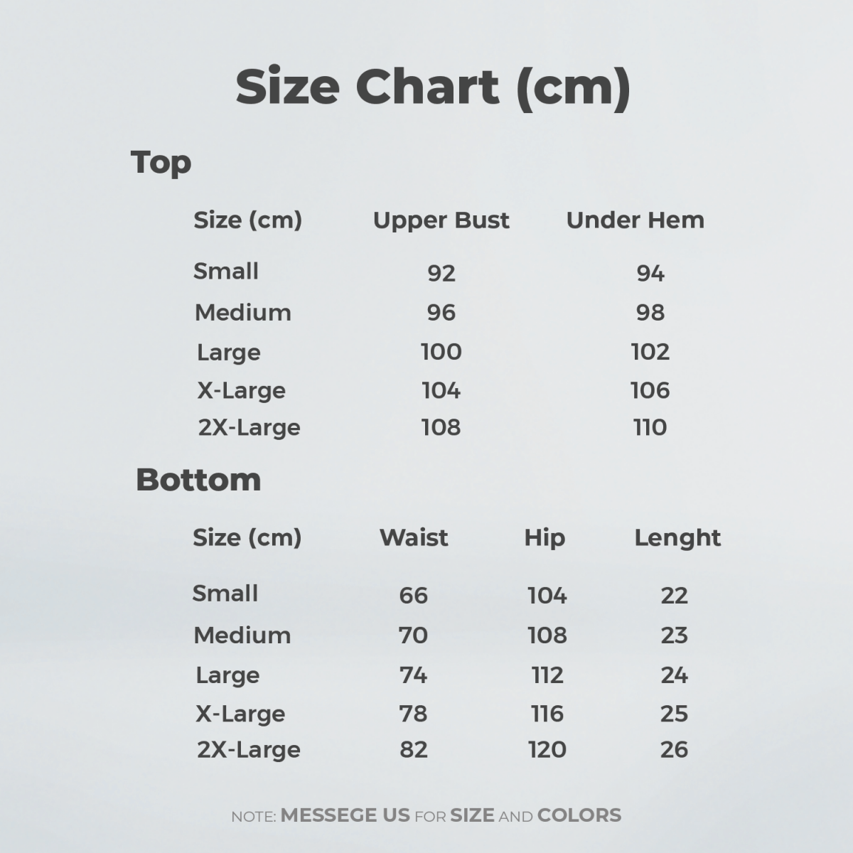 SUPRA DUO - SupraSports