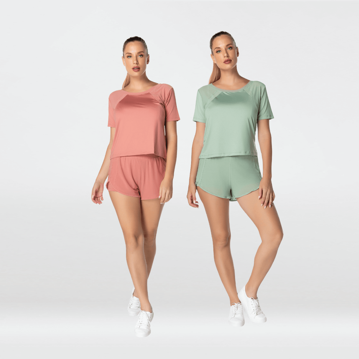 SUPRA DUO - SupraSports