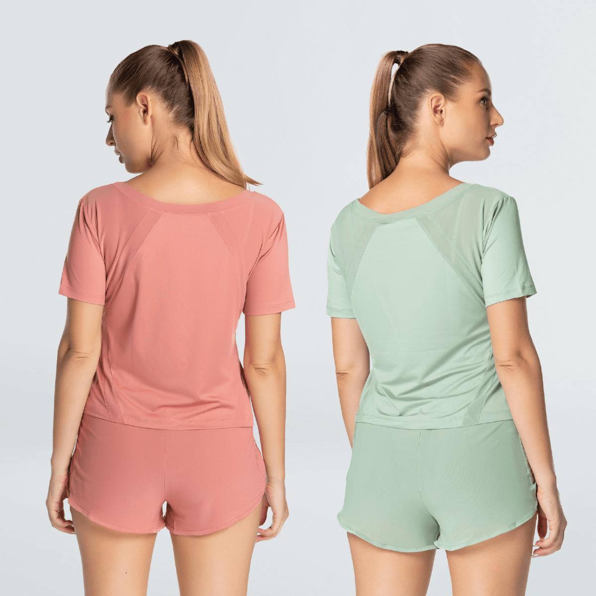 SUPRA DUO - SupraSports