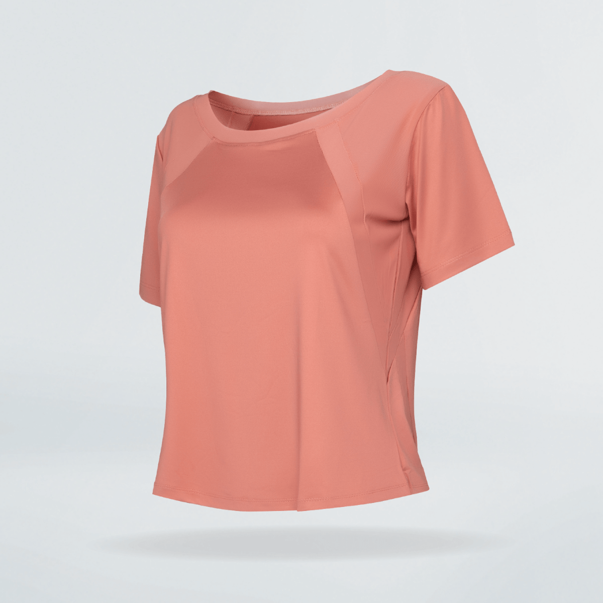 SUPRA DUO - SupraSports