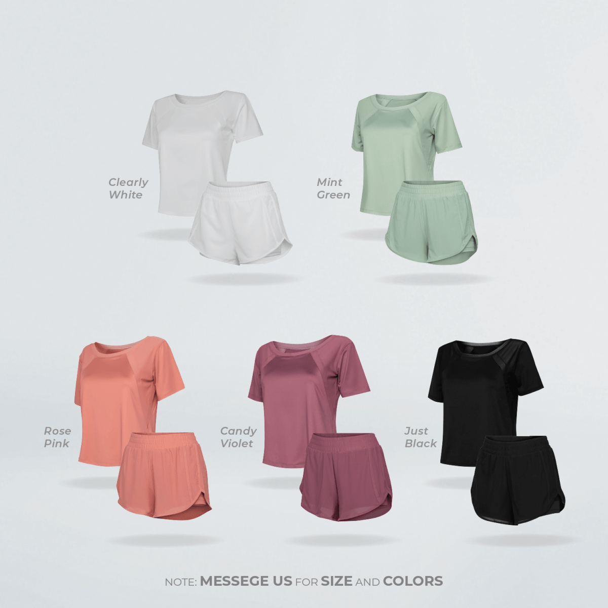 SUPRA DUO - SupraSports