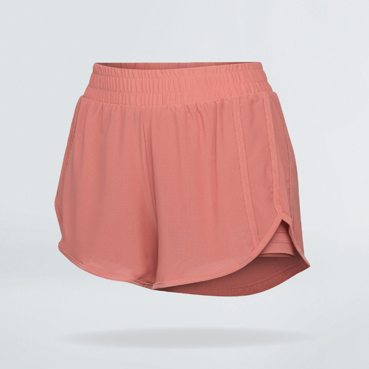 SUPRA DUO - SupraSports