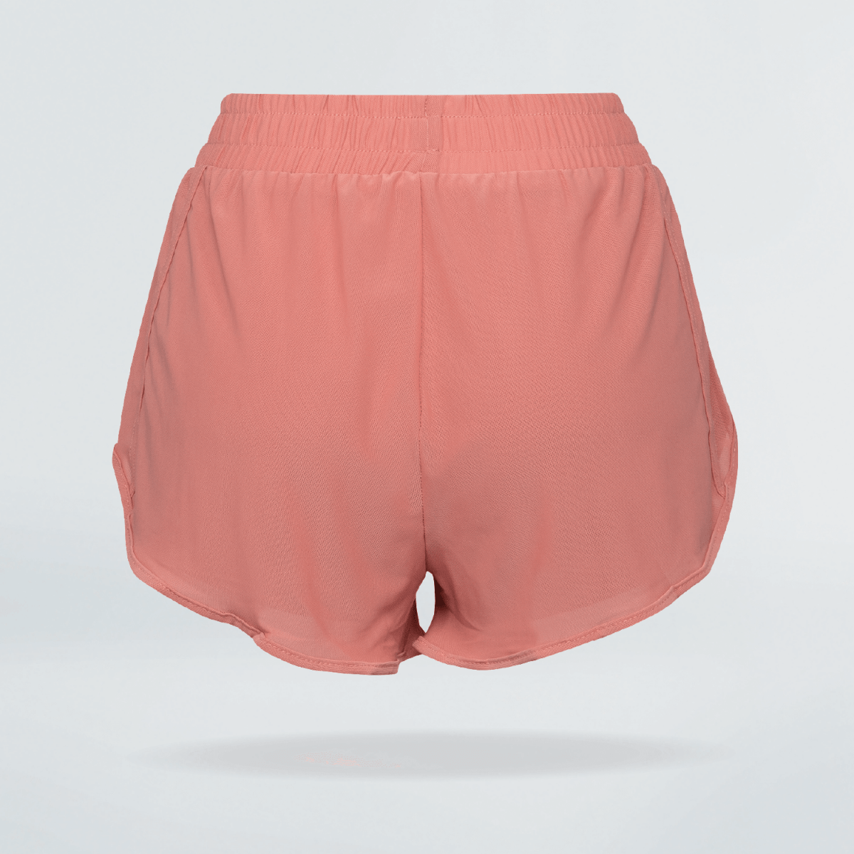 SUPRA DUO - SupraSports