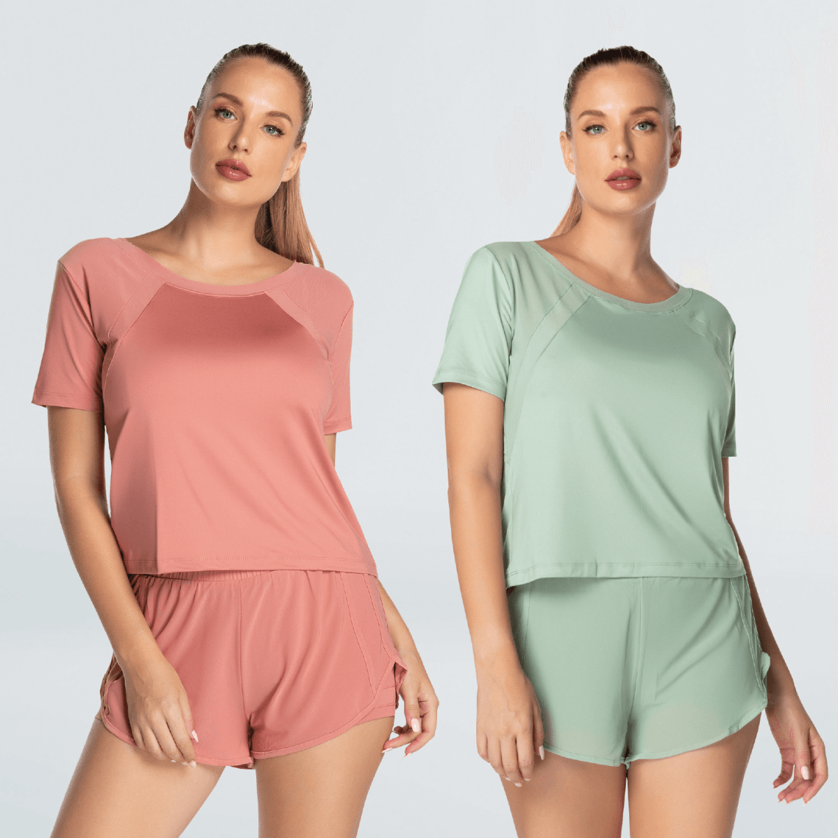 SUPRA DUO - SupraSports