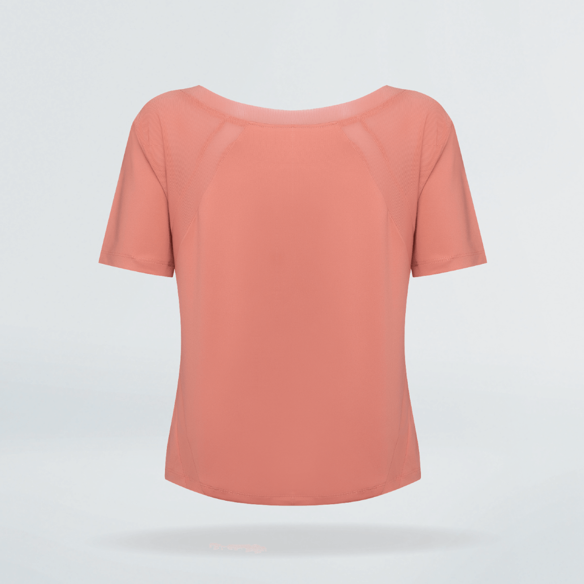 SUPRA DUO - SupraSports