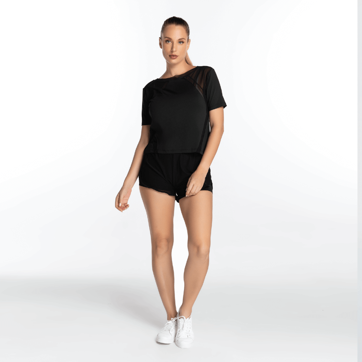 SUPRA DUO - SupraSports