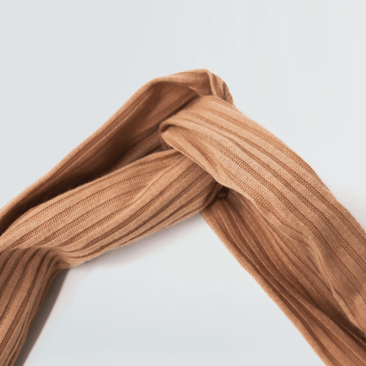 SupraTurban (Assorted) Fitness Sports Turban - SupraSports