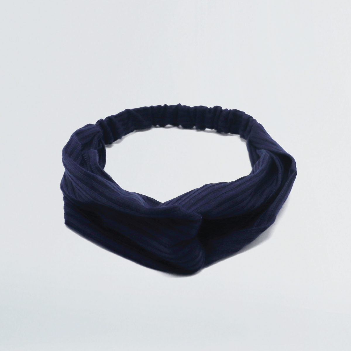 SupraTurban (Assorted) Fitness Sports Turban - SupraSports