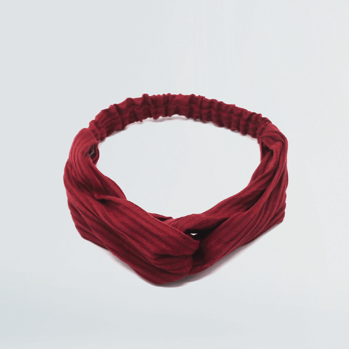 SupraTurban (Assorted) Fitness Sports Turban - SupraSports