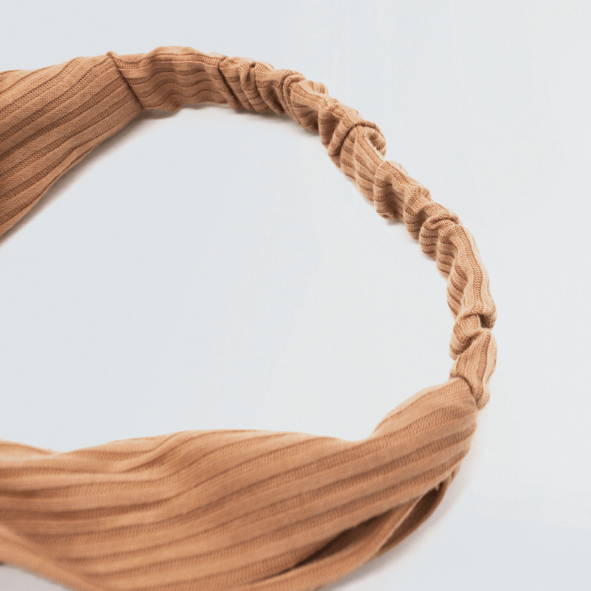 SupraTurban (Assorted) Fitness Sports Turban - SupraSports