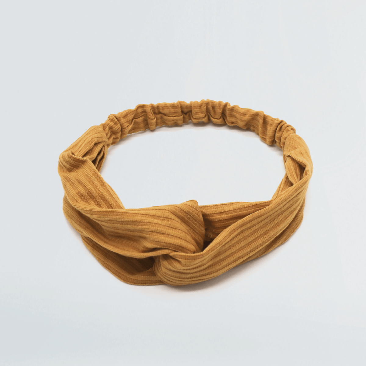 SupraTurban (Assorted) Fitness Sports Turban - SupraSports