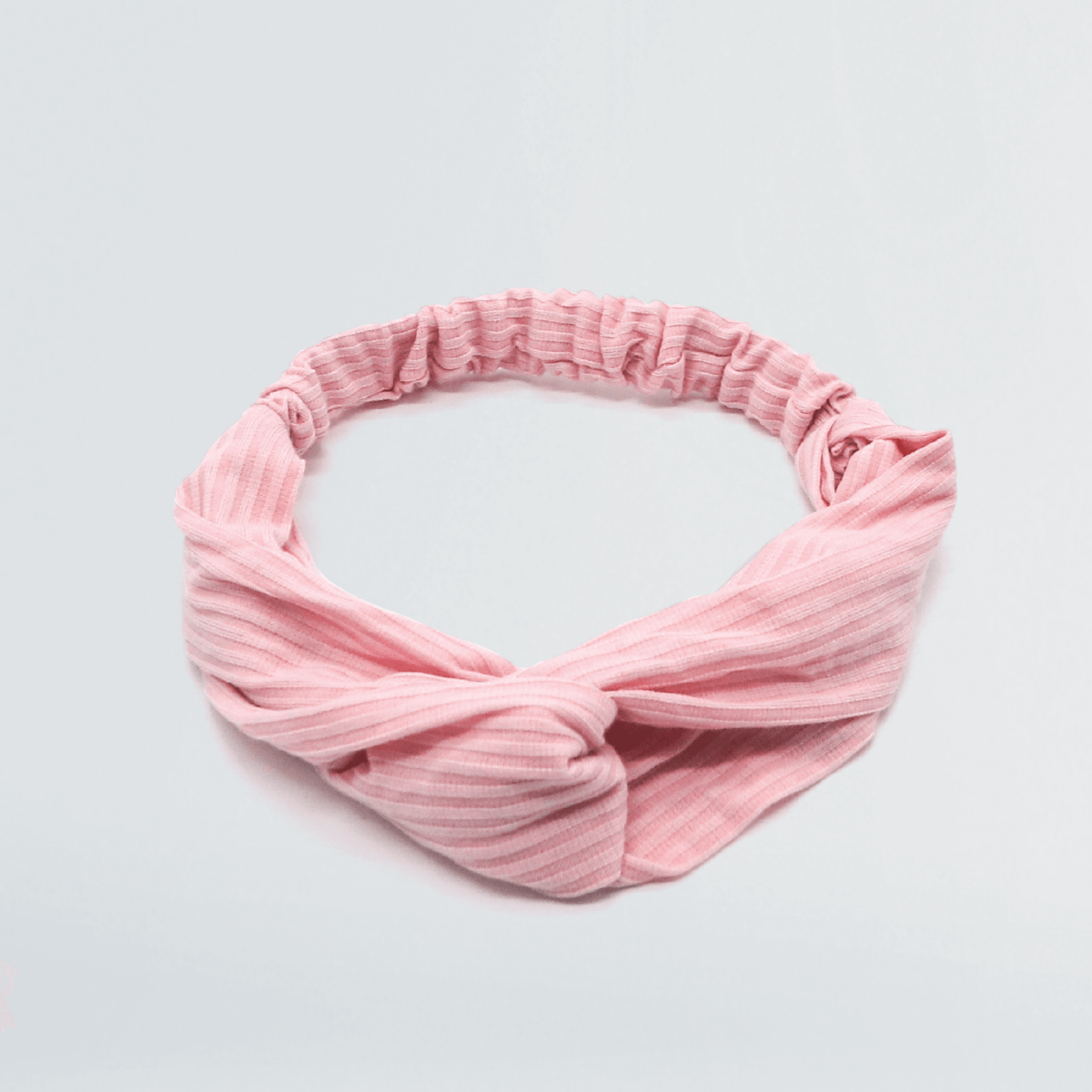 SupraTurban (Assorted) Fitness Sports Turban - SupraSports