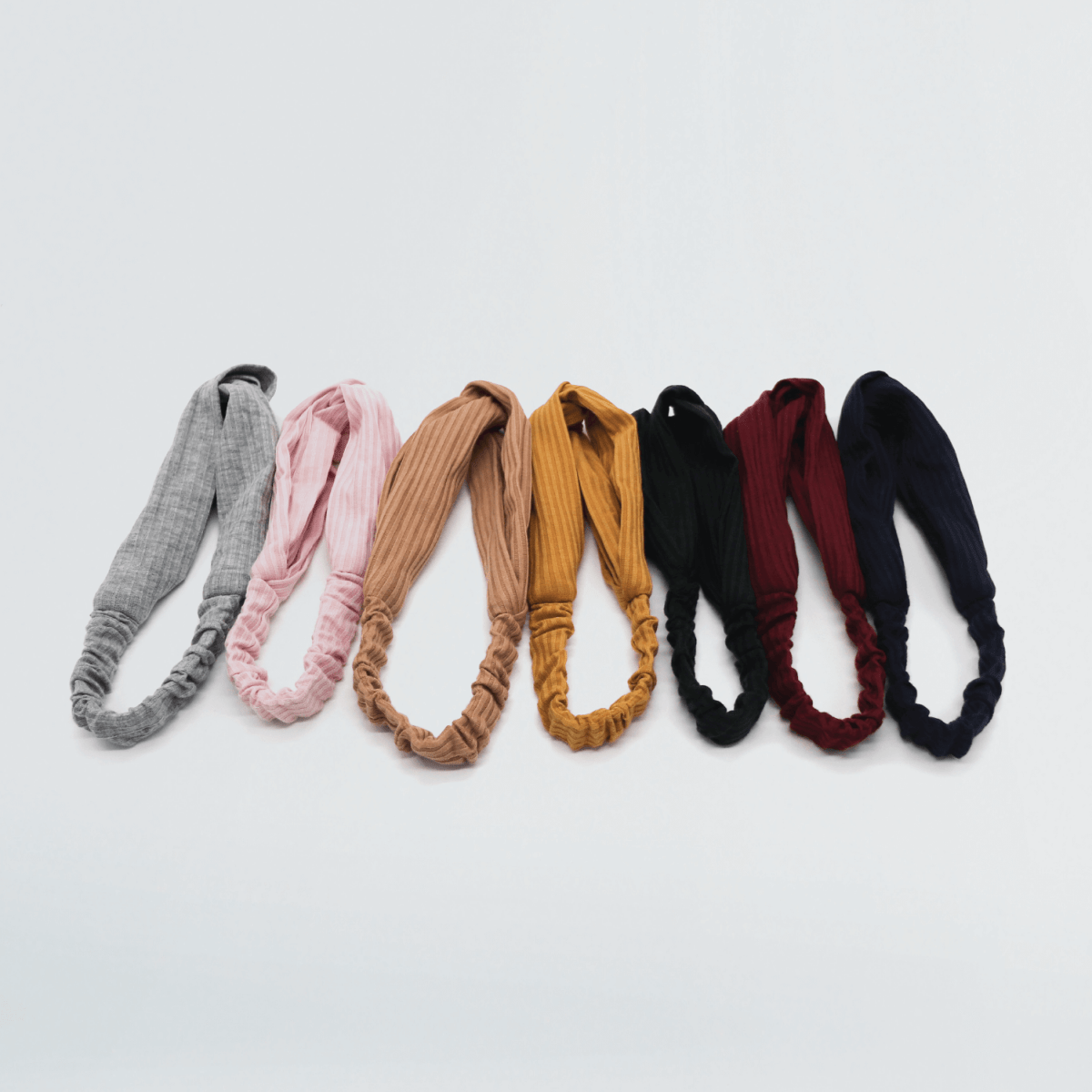 SupraTurban (Assorted) Fitness Sports Turban - SupraSports