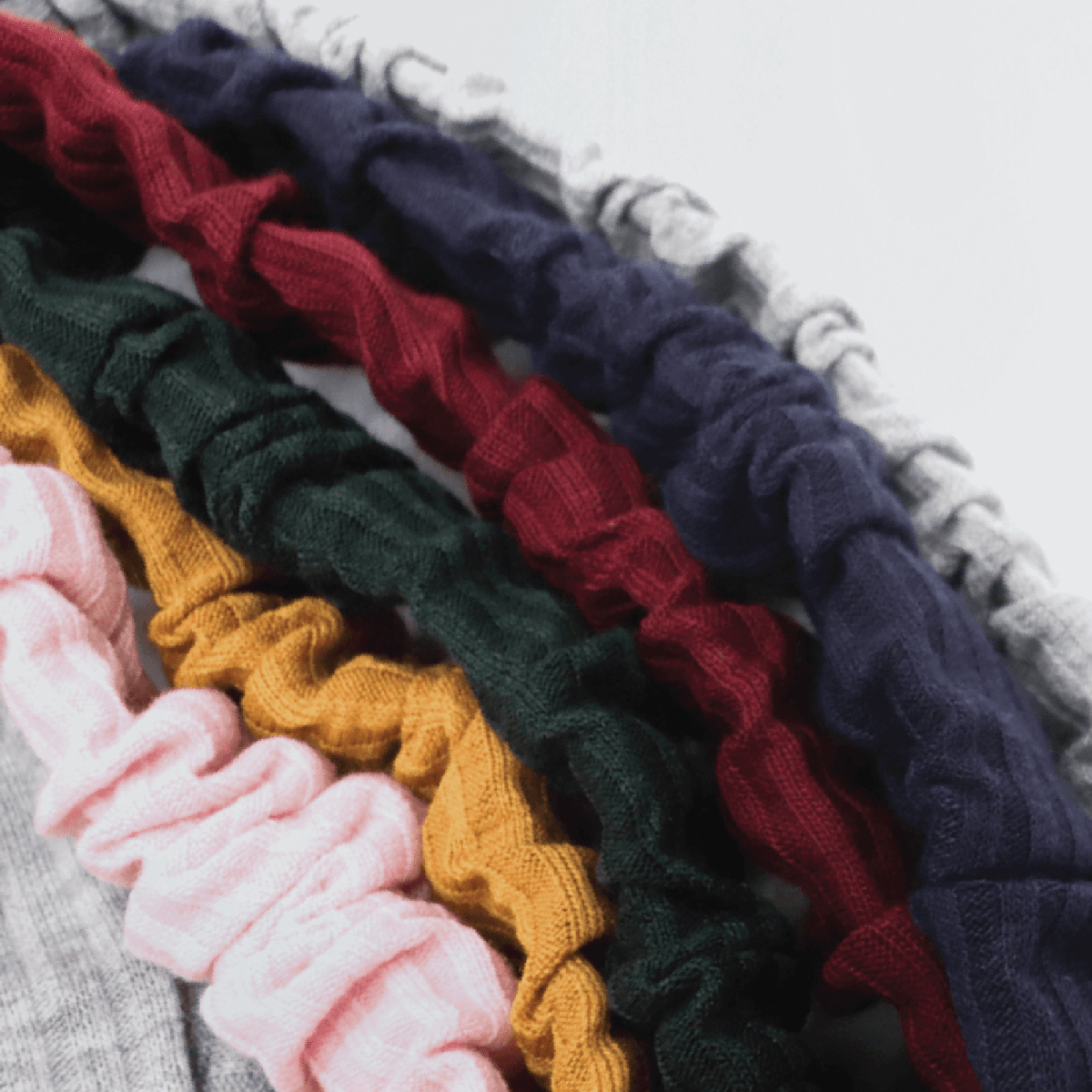 SupraTurban (Assorted) Fitness Sports Turban - SupraSports