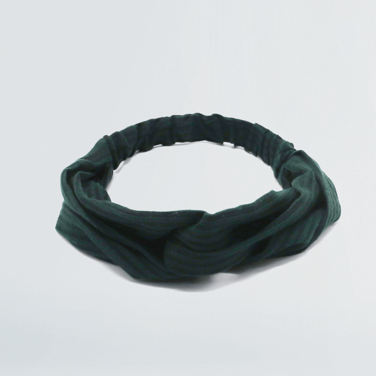 SupraTurban (Assorted) Fitness Sports Turban - SupraSports