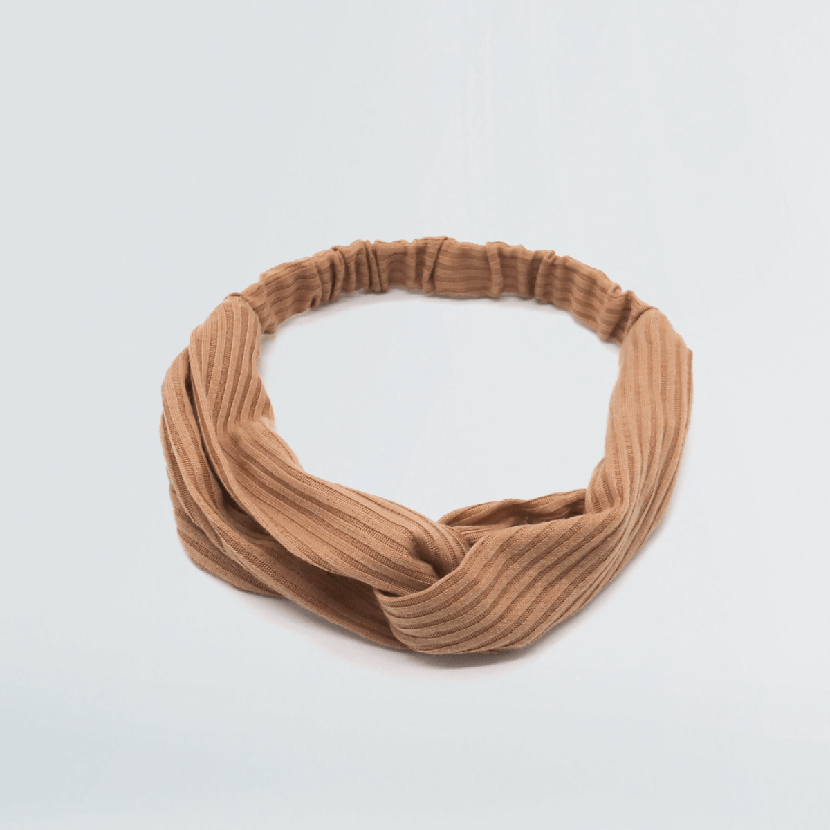 SupraTurban (Assorted) Fitness Sports Turban - SupraSports