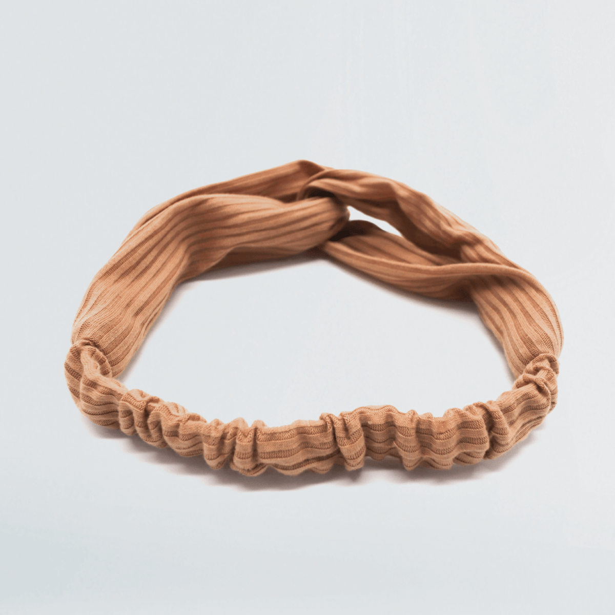 SupraTurban (Assorted) Fitness Sports Turban - SupraSports