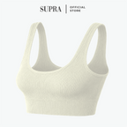 [NEW] Forma Curved Sports Bra