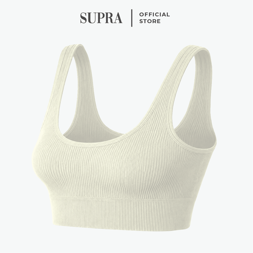 [NEW] Forma Curved Sports Bra