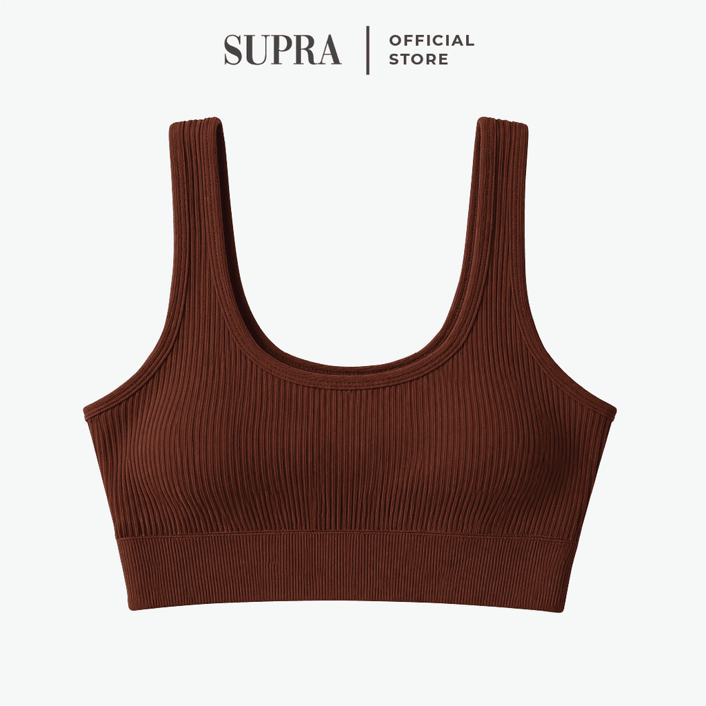 [NEW] Forma Curved Sports Bra