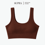 [NEW] Forma Curved Sports Bra