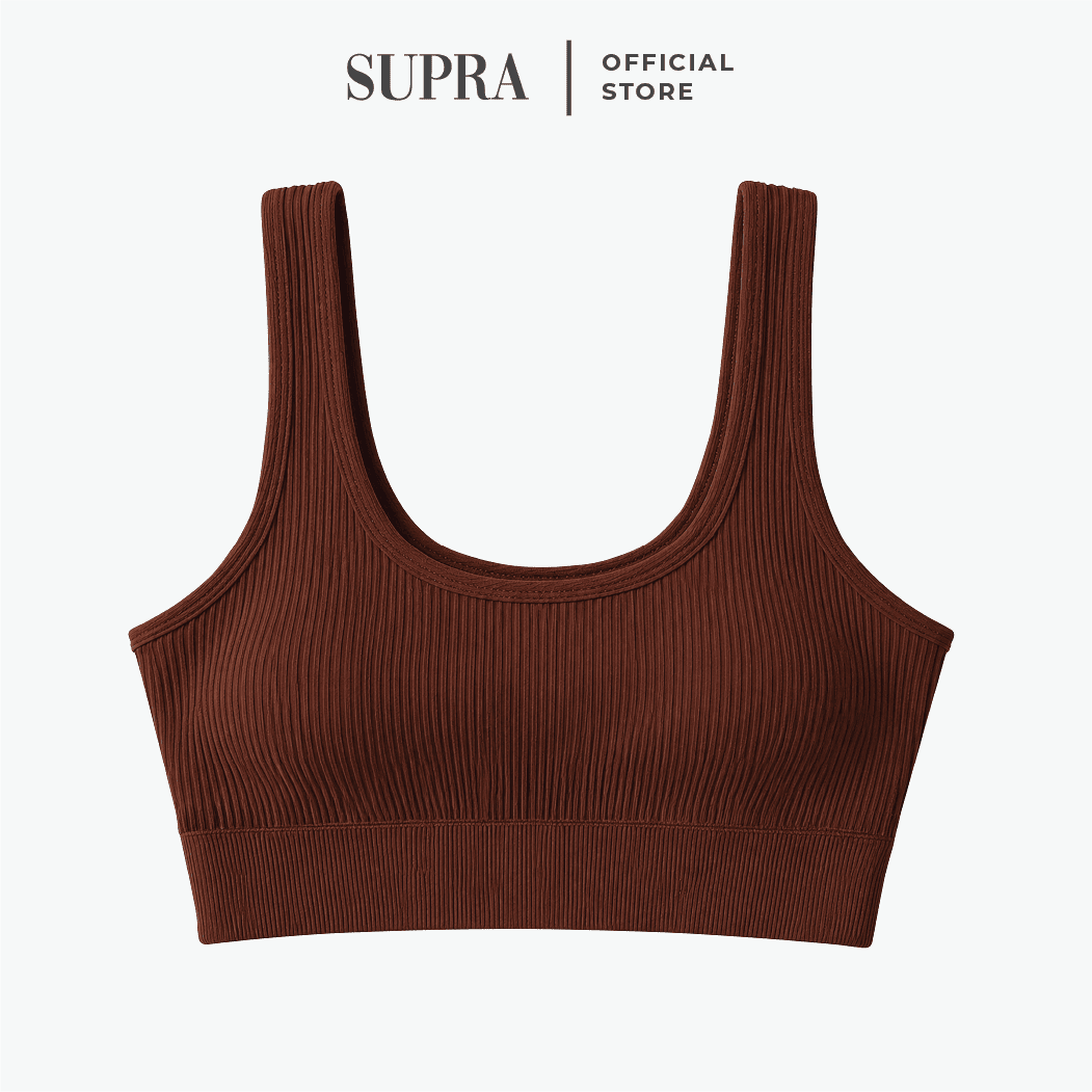 [NEW] Forma Curved Sports Bra