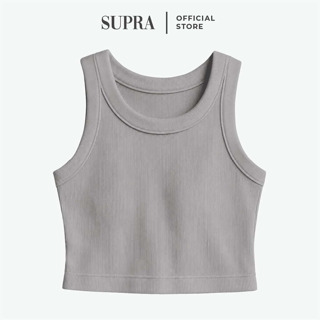 [NEW] Forma Tank Top