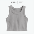 [NEW] Forma Tank Top