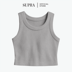 [NEW] Forma Tank Top